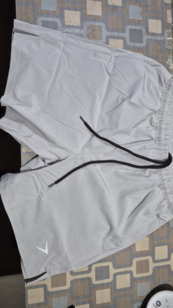 Image #2 from Mantavya Patel