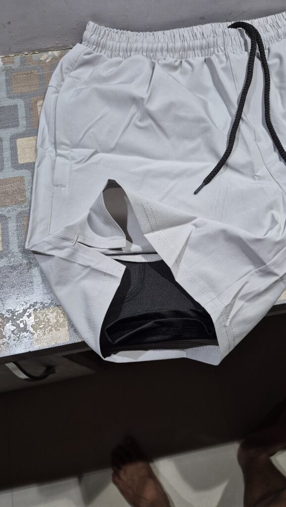 Image #1 from Mantavya Patel