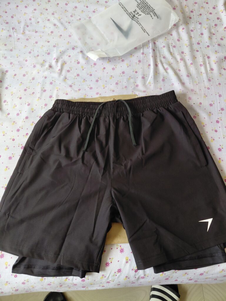 Image #1 from RUKASEN TERON