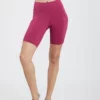 Pink Women's shorts