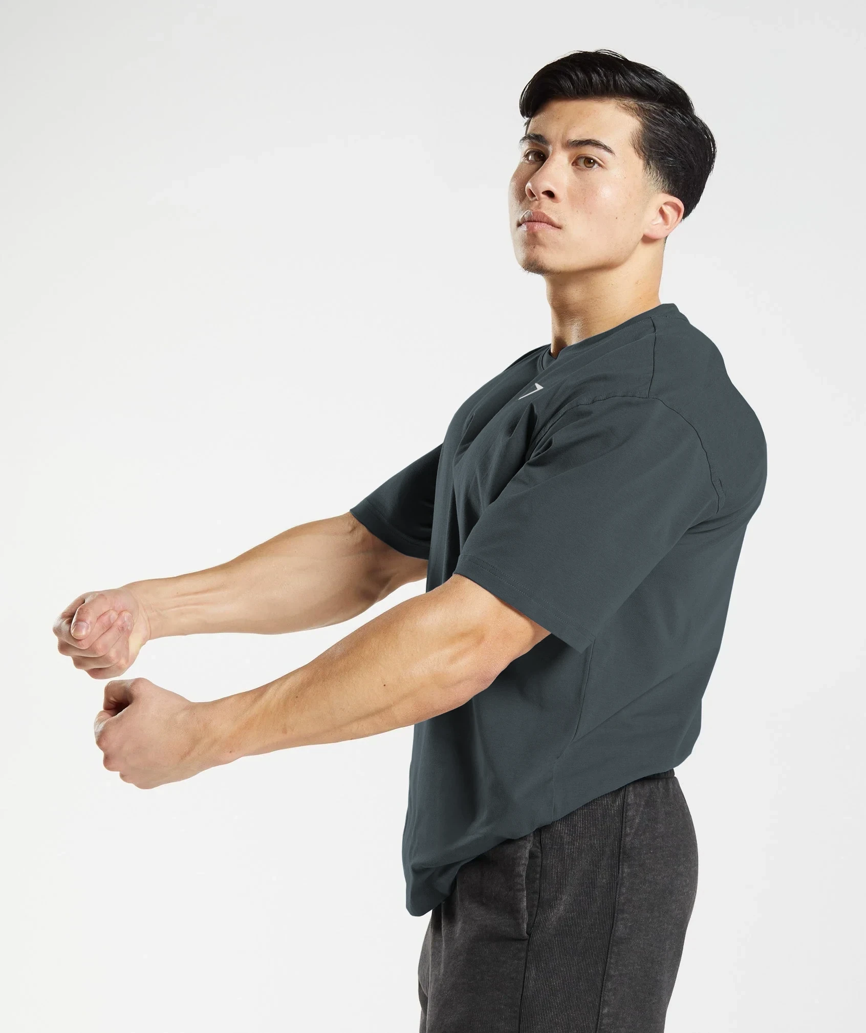 PowerT-ShirtEvenin3a82f279-ea95-4134-bfc0-20e4e3bc7dd9