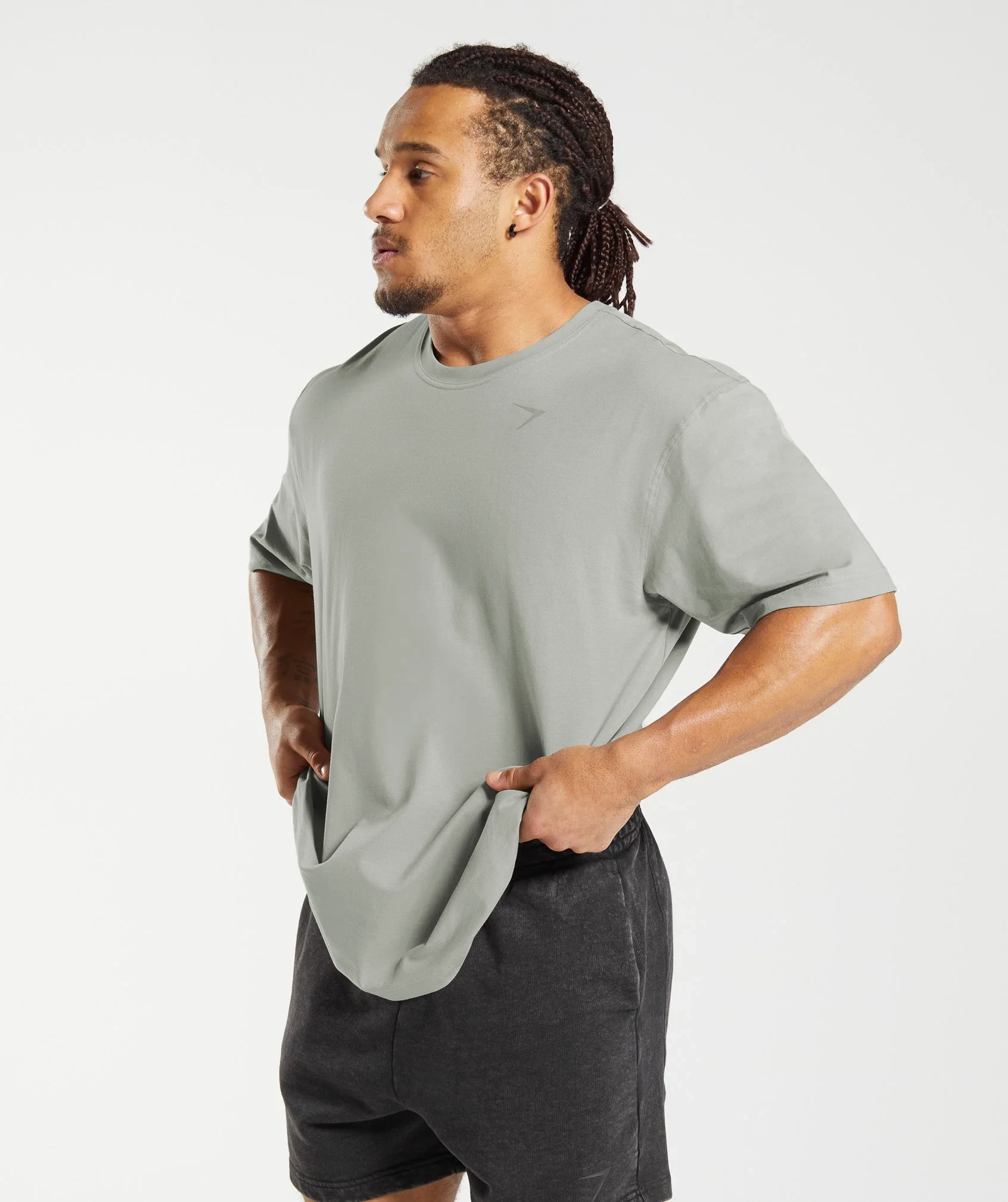 editedgreyoversizeo2