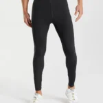 Essential Baselayer Full Tights