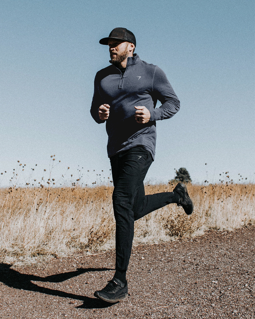 Untitled design(11) Pro training jogger