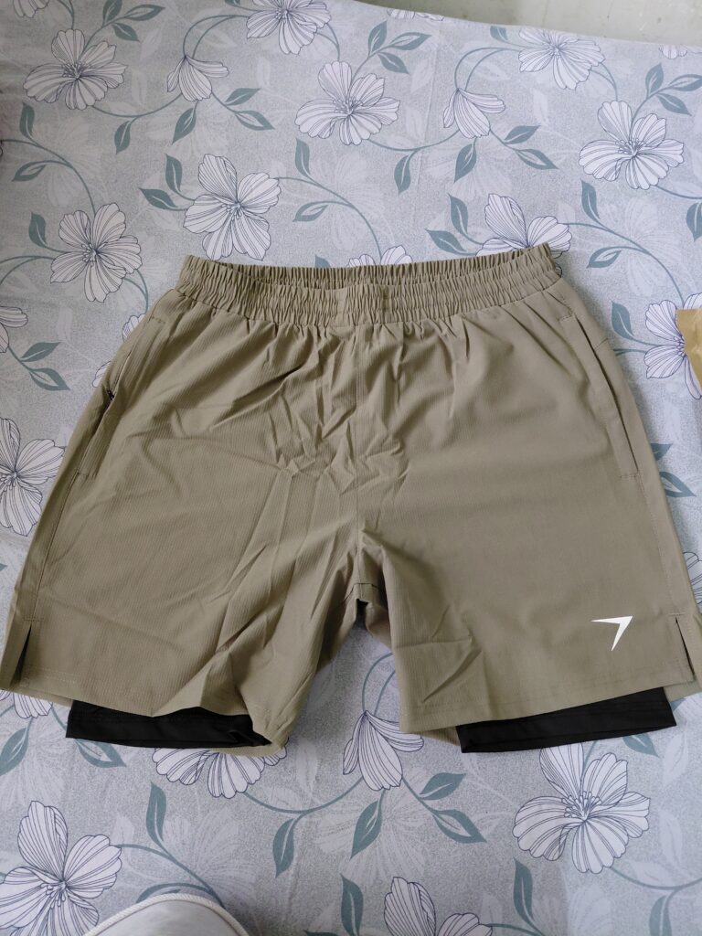 Image #1 from RUKASEN TERON