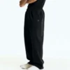 Essential Oversized Jogger
