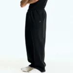 Essential Oversized Jogger