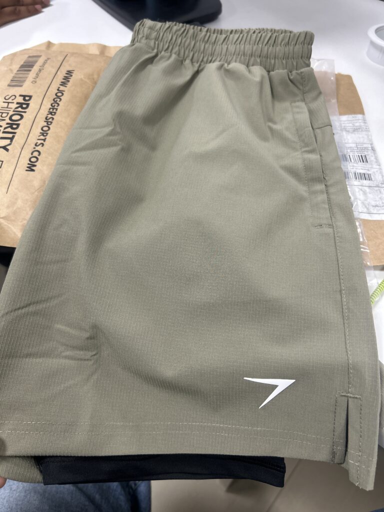 Image #1 from Ganesh Shinde