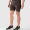 Arrival Shorts Dark Grey