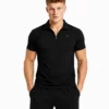 Essential Polo T-Shirt Essential Polo T-Shirt