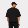Oversized Boxy Style T-Shirt Oversized Boxy Style T-Shirt