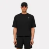 Oversized Boxy Style T-Shirt Oversized Boxy Style T-Shirt