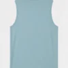 Air Cool Tank Ice Blue Air Cool Tank Ice Blue