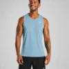Air Cool Tank Ice Blue Air Cool Tank Ice Blue