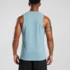 Air Cool Tank Ice Blue Air Cool Tank Ice Blue