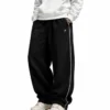 Loose Fit Sports joggers