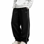 Loose Fit Sports joggers