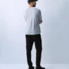 Essential Air Cool Ankle Zip Jogger Essential Air Cool Ankle Zip Jogger