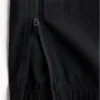 Essential Air Cool Ankle Zip Jogger Essential Air Cool Ankle Zip Jogger