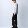 Essential Air Cool Ankle Zip Jogger