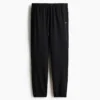 Essential Air Cool Ankle Zip Jogger Essential Air Cool Ankle Zip Jogger