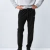 Essential Air Cool Ankle Zip Jogger