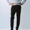 Essential Air Cool Ankle Zip Jogger Essential Air Cool Ankle Zip Jogger