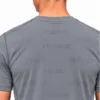 Air Cool T-Shirt Medium Grey