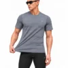 Air Cool T-Shirt Medium Grey
