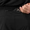Hybrid 2 In 1 Shorts