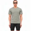 Air Cool T-Shirt Sage Grey