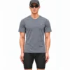 Air Cool T-Shirt Medium Grey